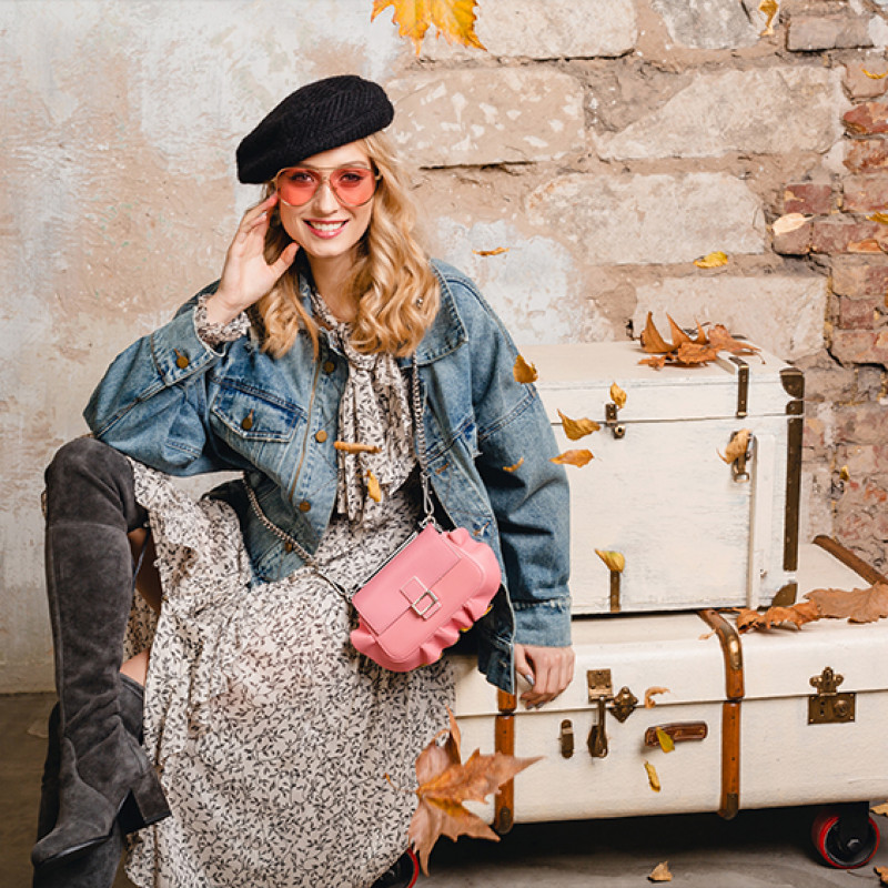 Trend Alert: Seasonal Accessories You Can’t Miss This Year