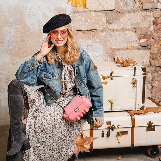 Trend Alert: Seasonal Accessories You Can’t Miss This Year