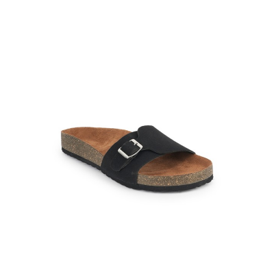 Women Casual Sliders
