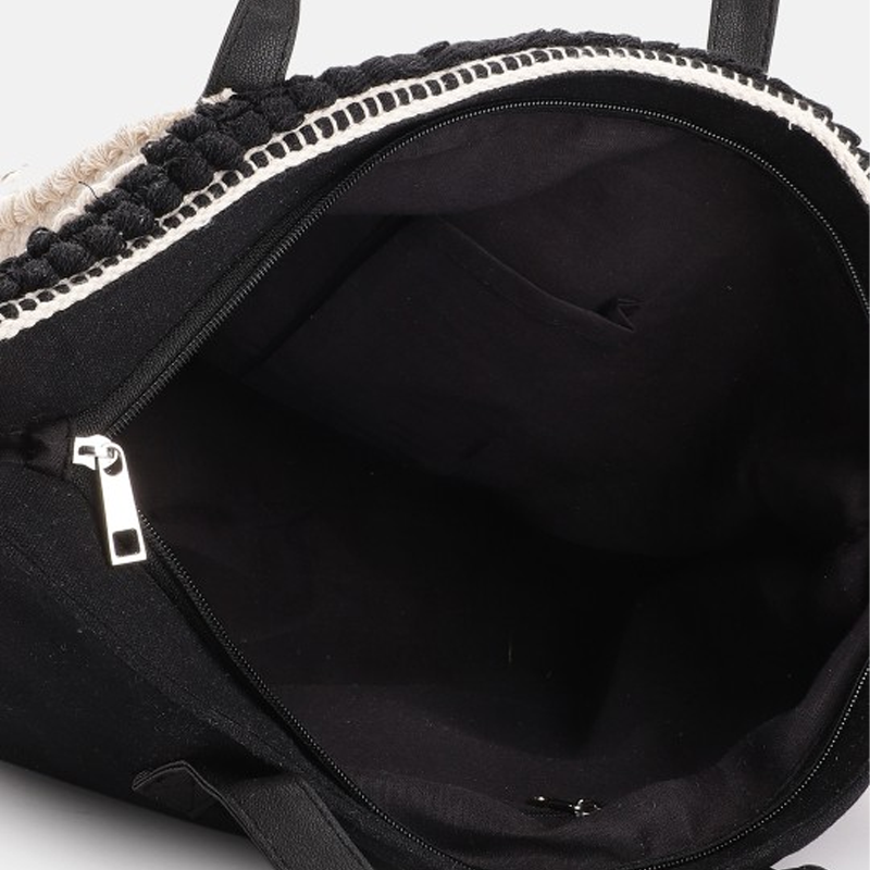 Women Rhodium-Plated Charm Bracelet