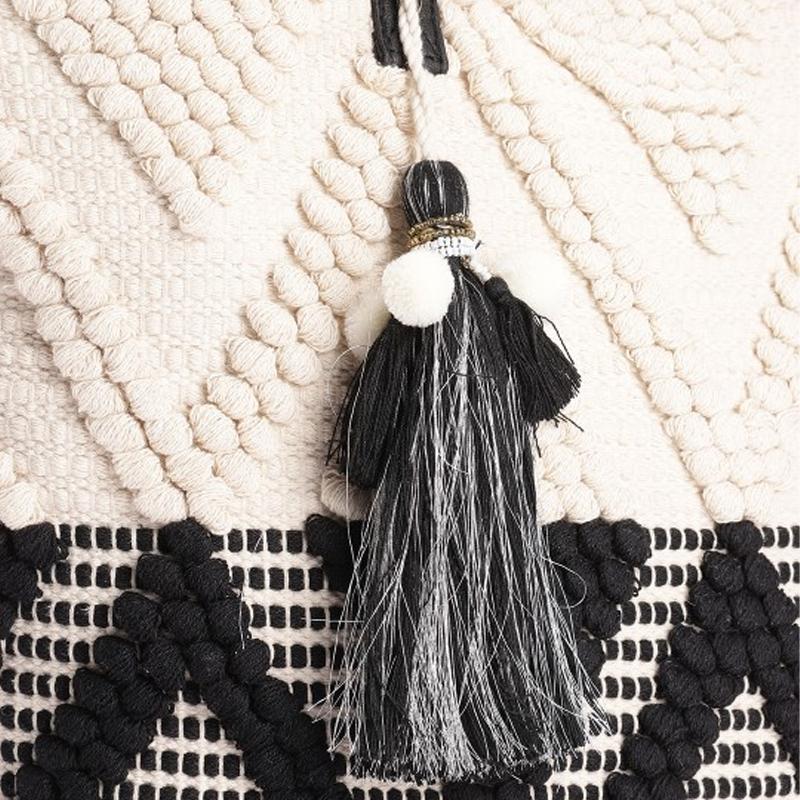 Women Rhodium-Plated Charm Bracelet