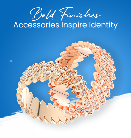 Delivered to your home